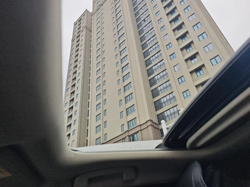 丰田 卡罗拉 2023 汽车图片 #13