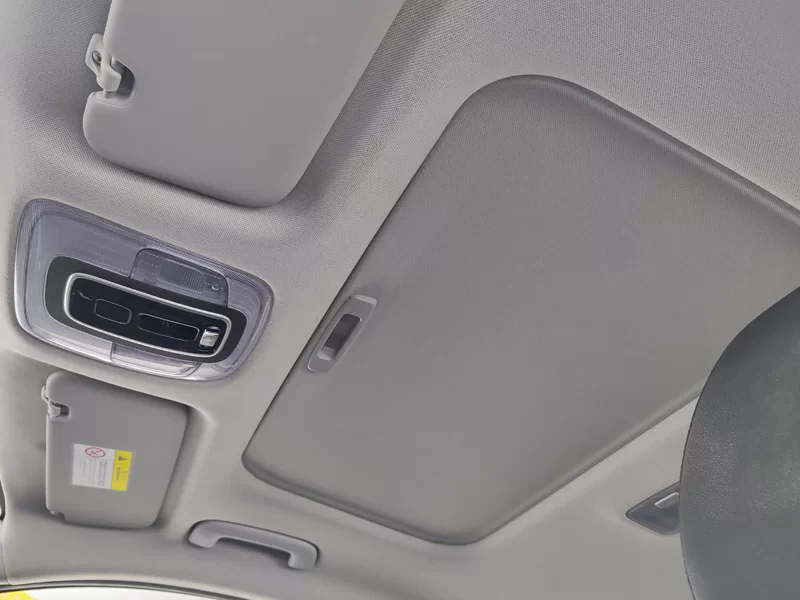 Hyundai Elantra 2024 #13 Hyundai Elantra 2024 car image #13