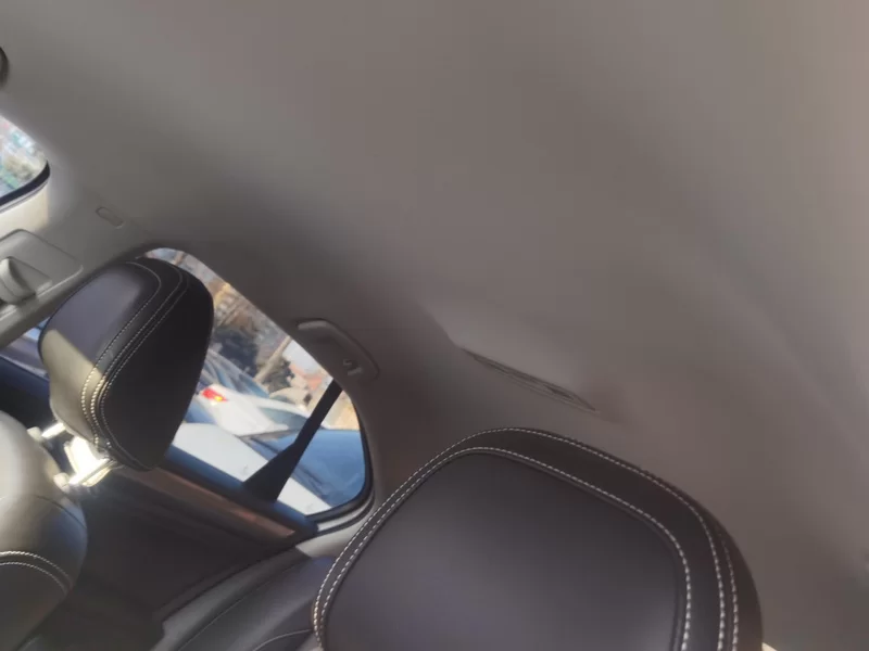 Volkswagen Bora 2023 car image #13