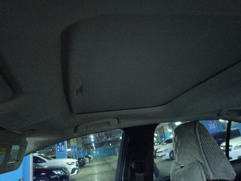 丰田 卡罗拉 2022 汽车图片 #13