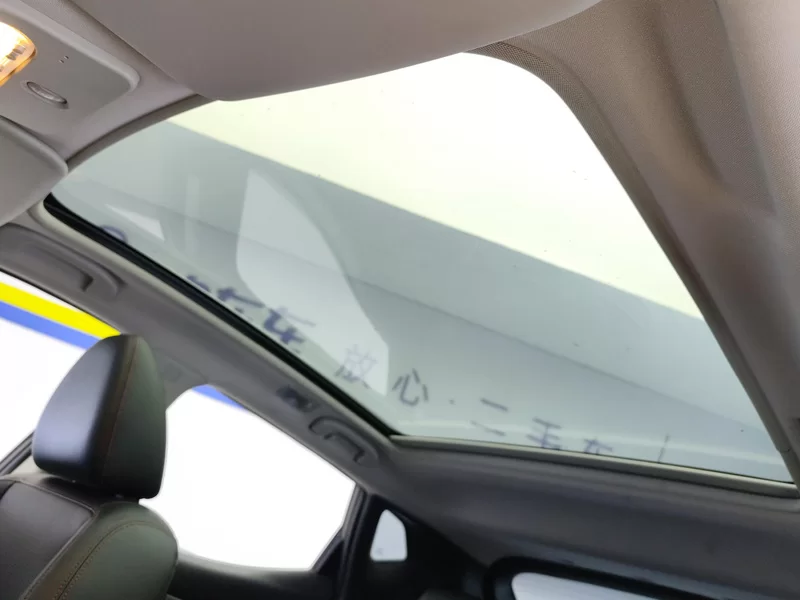 日产 逍客 2022 汽车图片 #13