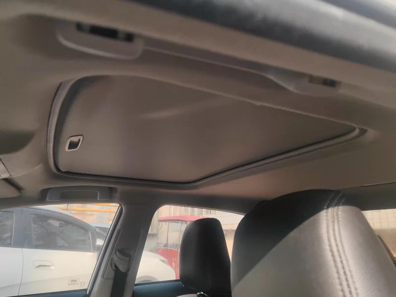 Toyota Corolla Hybird E+ 2020 #13 Toyota Corolla Hybird E+ 2020 immagine di auto #13