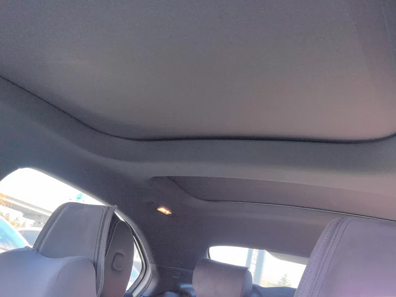 Mercedes-Benz A Class 2021 #13 Mercedes-Benz A Class 2021 car image #13