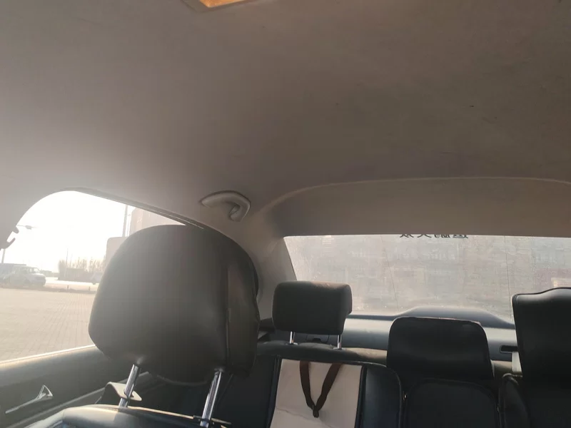 Volkswagen Lavida 2021 car image #13