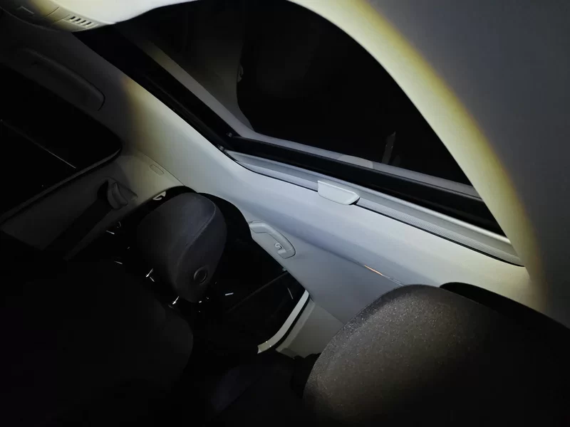 Volkswagen Golf 2015 #13 Volkswagen Golf 2015 image de voiture #13