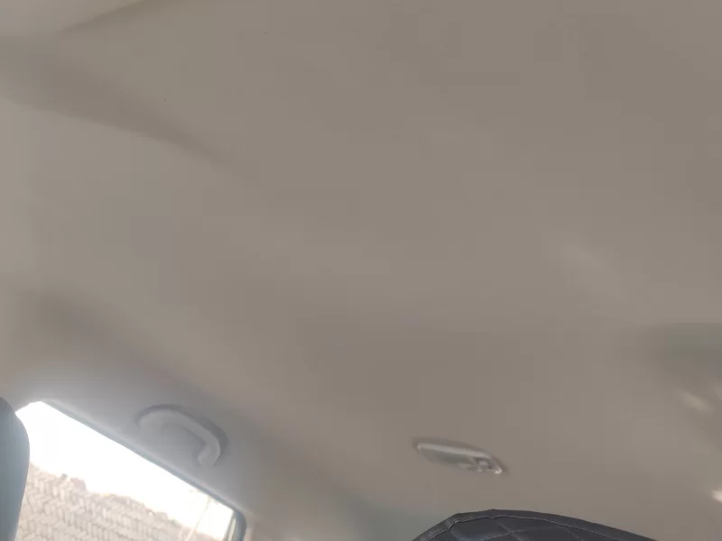 Jetour X70 2021 صورة سيارة #13