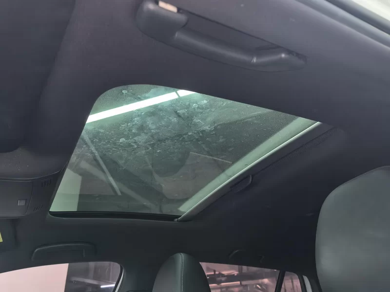 Volkswagen Golf 2020 car image #13