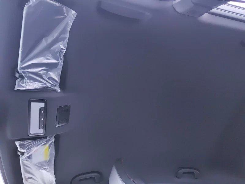 2025 car image #13