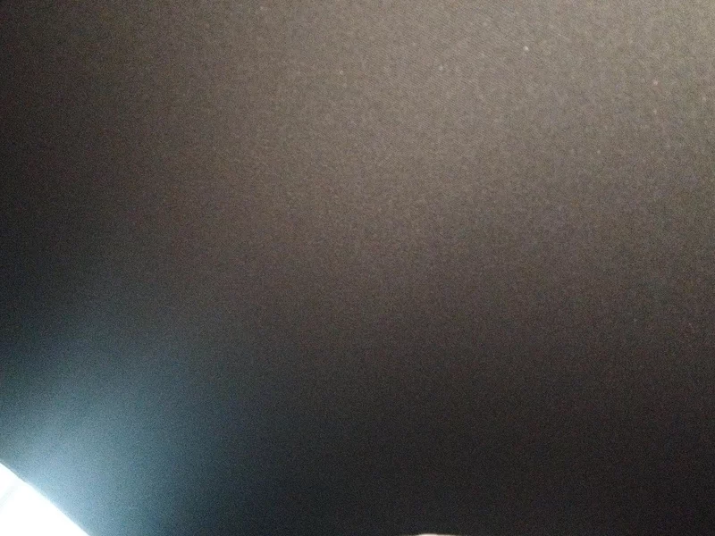 GEELY Coolray 2026 car image #13