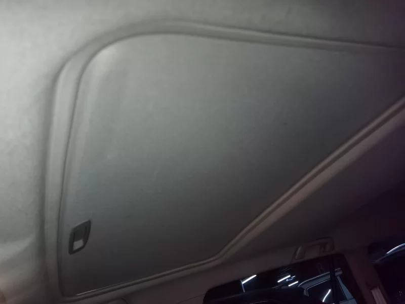 Toyota RAV4 2012 #13 Toyota RAV4 2012 car image #13