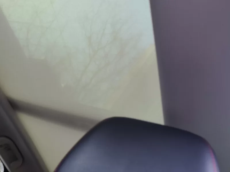 BYD Tang New Energy 2018 immagine di auto #13