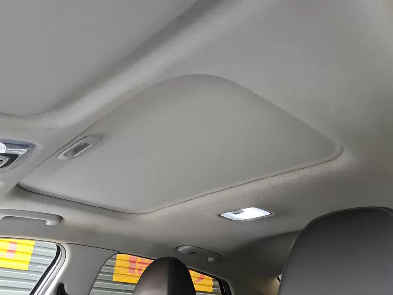 Hyundai Elantra 2021 immagine di auto #13