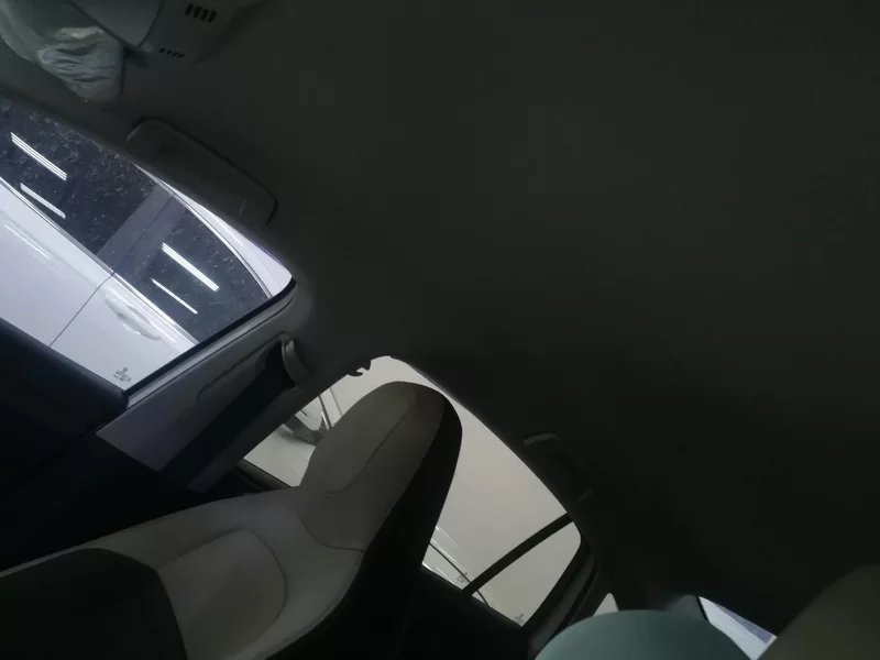 Volkswagen Lavida 2025 immagine di auto #13