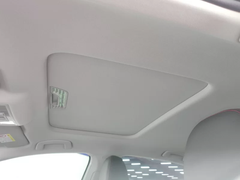 Volkswagen Lavida 2025 #13 Volkswagen Lavida 2025 immagine di auto #13