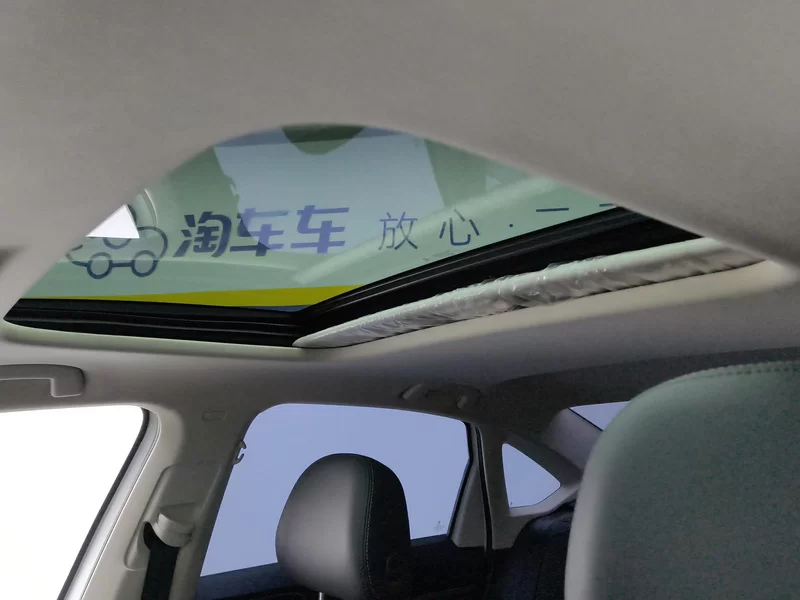 Volkswagen Lavida 2020 #13 Volkswagen Lavida 2020 immagine di auto #13