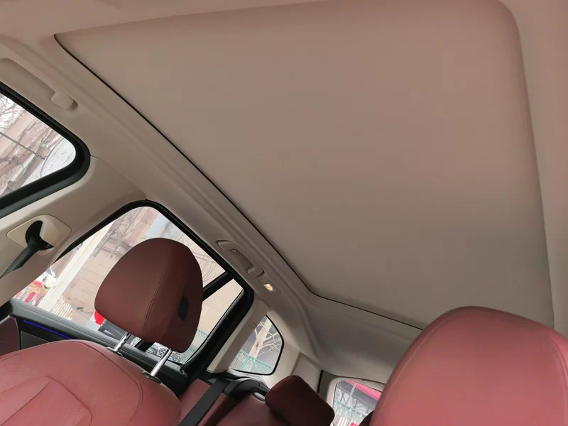 X3 2022 #13 X3 2022 immagine di auto #13