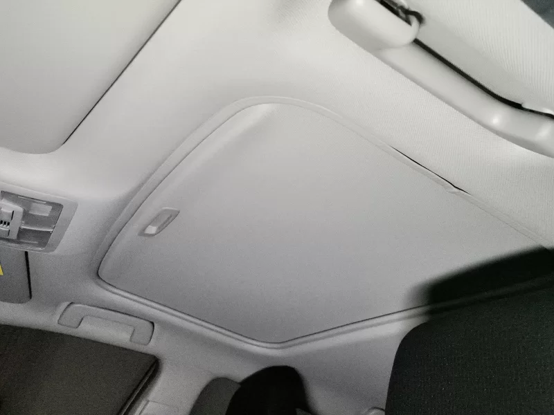 Toyota Corolla Hybird E+ 2019 car image #13