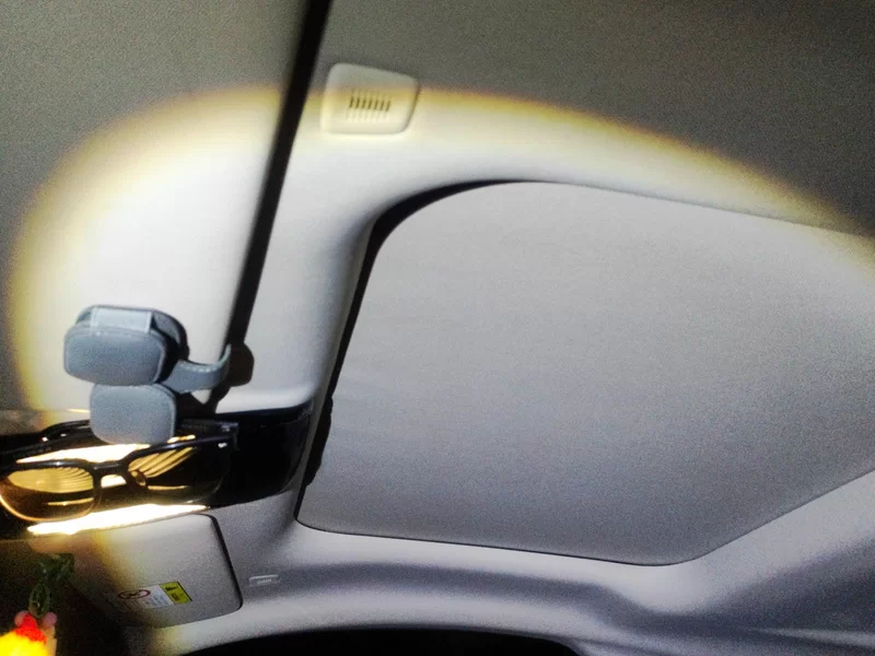 BMW 4 Series 2024 car image #13