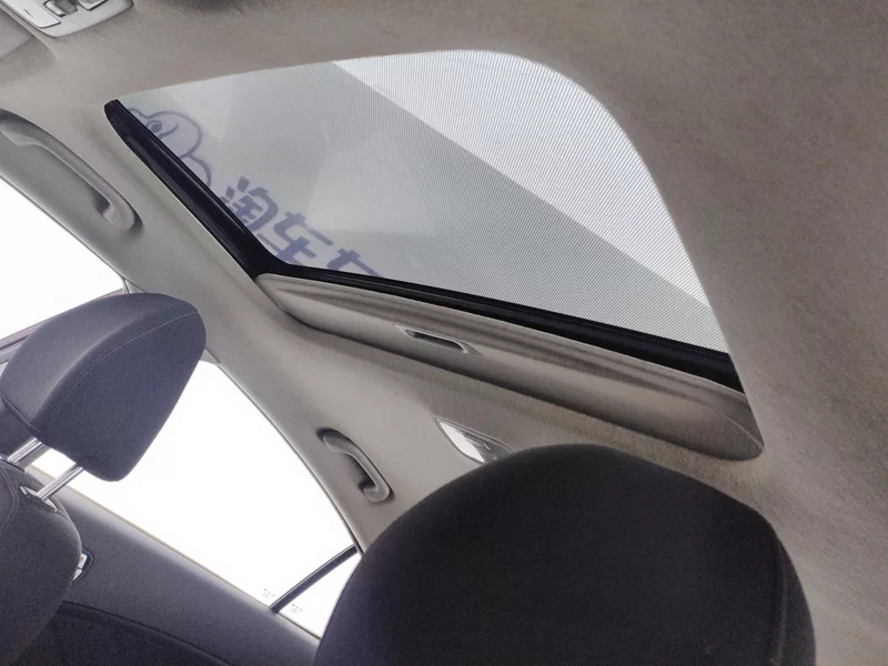 Kia K3 2013 image de voiture #13