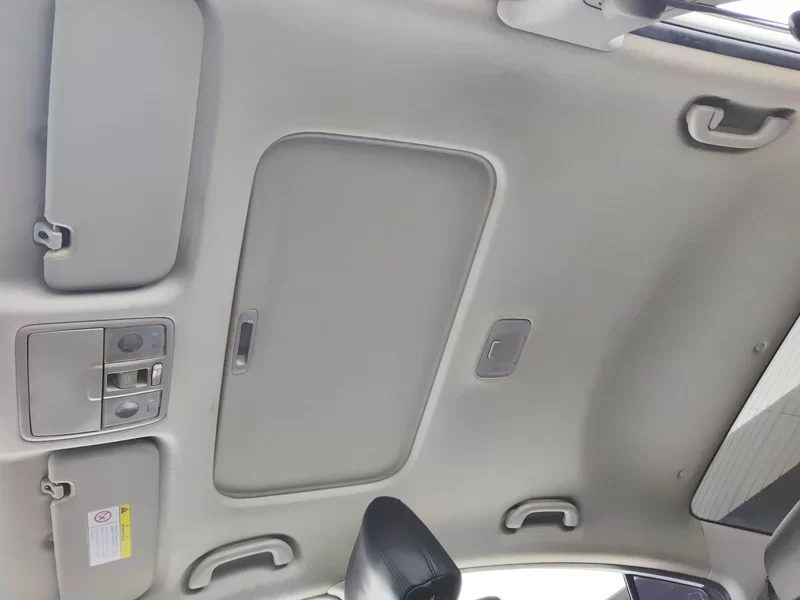 起亚 起亚K3 2017 汽车图片 #13