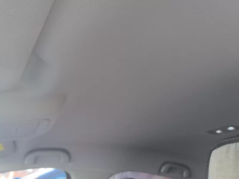 BYD Destroyer 05 2024 imagen de coche #13