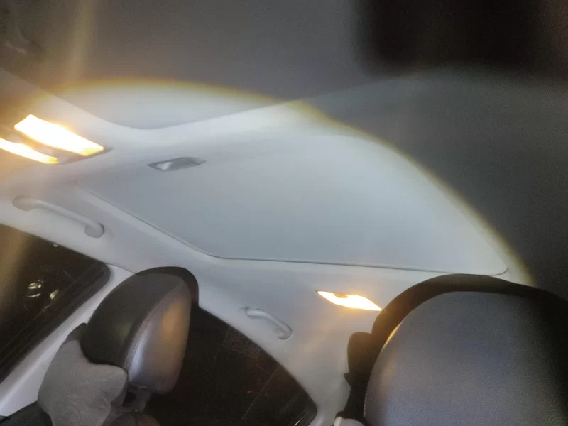 Kia K3 2013 car image #13