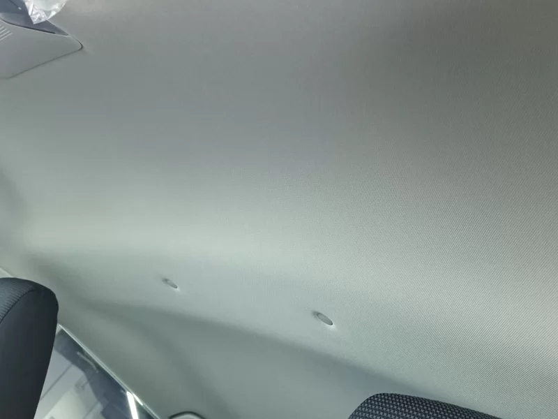 Toyota RAV4 2024 imagen de coche #13