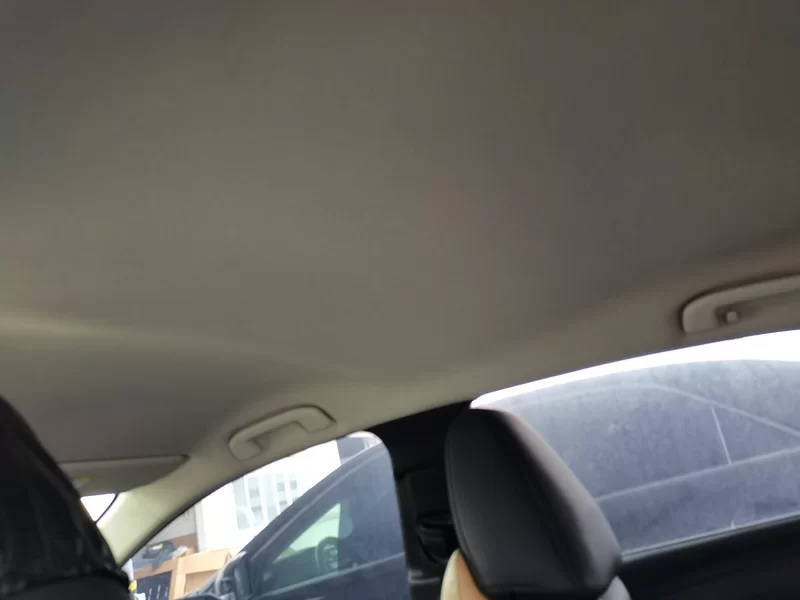 Toyota Allion 2022 immagine di auto #13