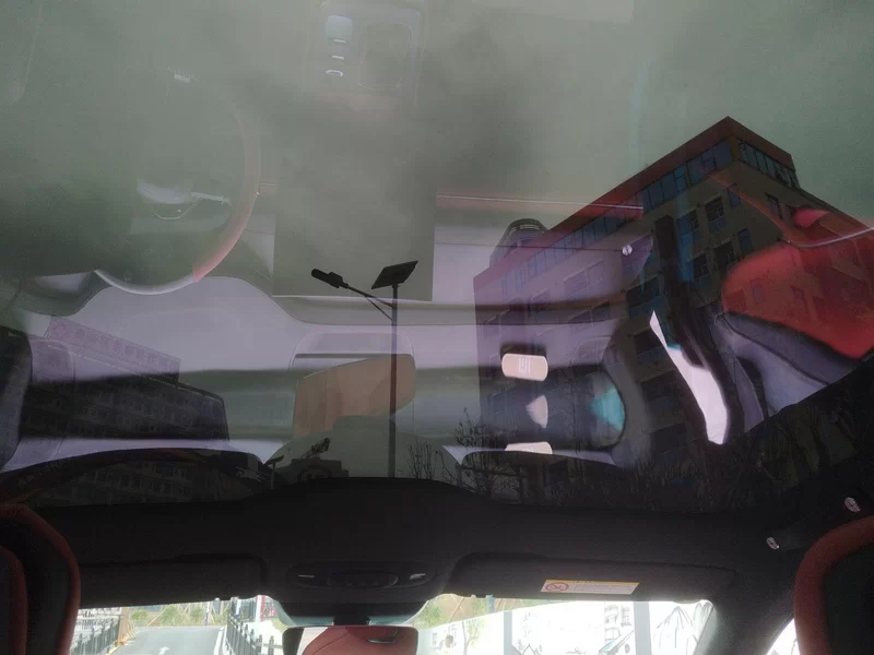 MI 2025 #13 MI 2025 immagine di auto #13