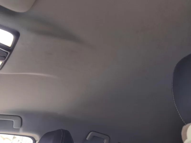 X70 2023 car image #13