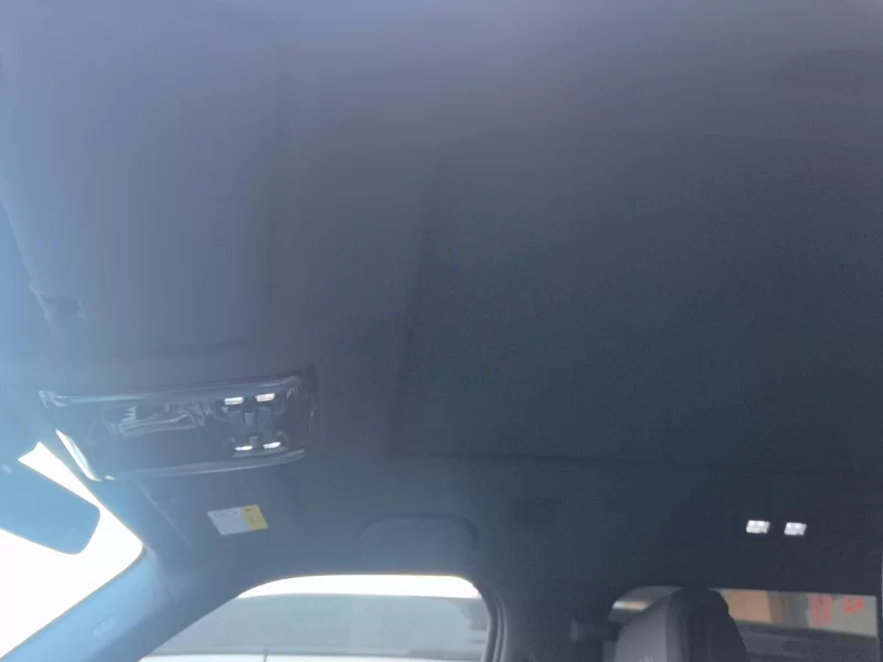 FangChengBao 2025 imagem de carro #13