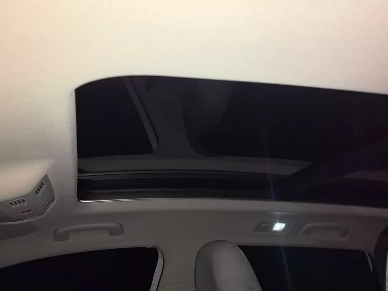 Volkswagen Tharu 2024 car image #13