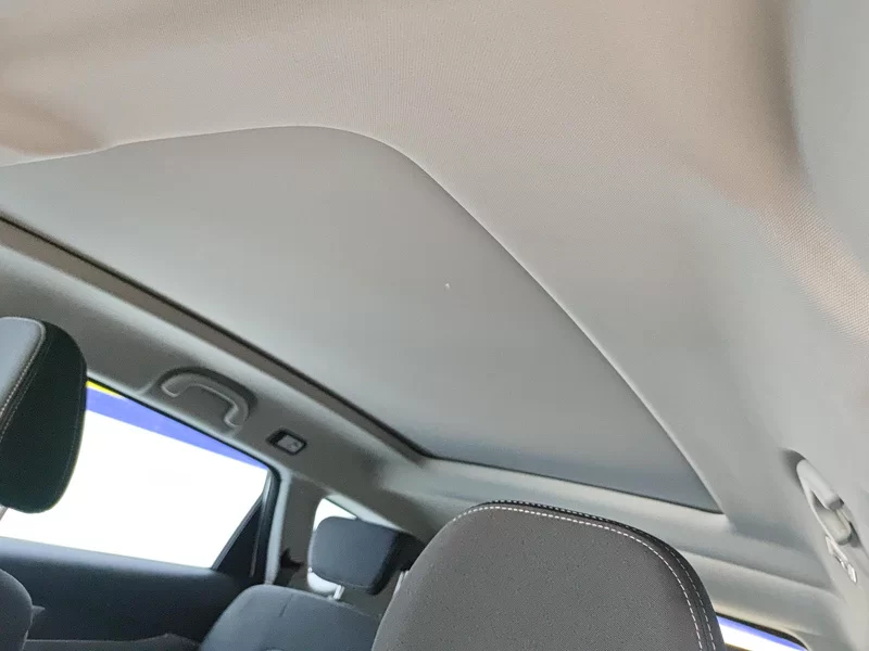 X70 2023 #13 X70 2023 car image #13