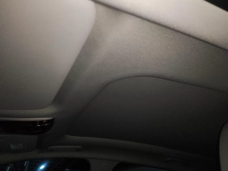 起亚 狮铂拓界 2025 汽车图片 #13