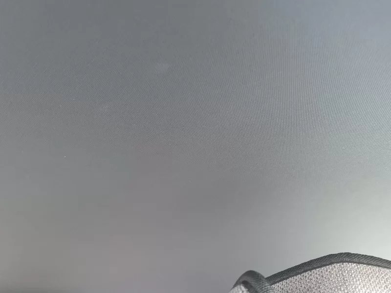 Changan X5 PLUS 2025 imagen de coche #13