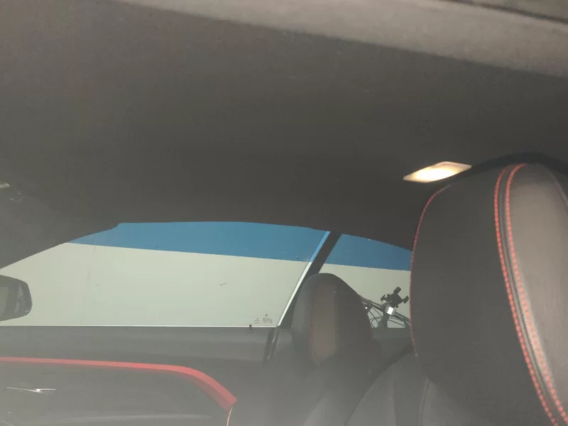 BMW 4 Series 2015 immagine di auto #13