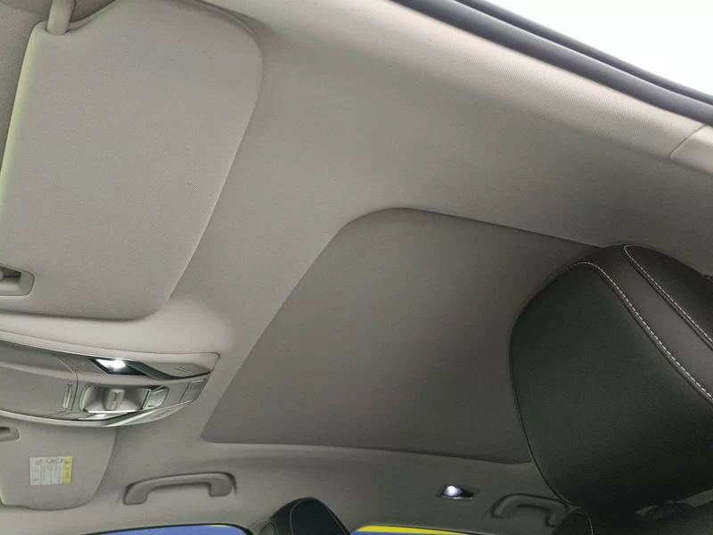Preface 2023 #13 Preface 2023 imagen de coche #13