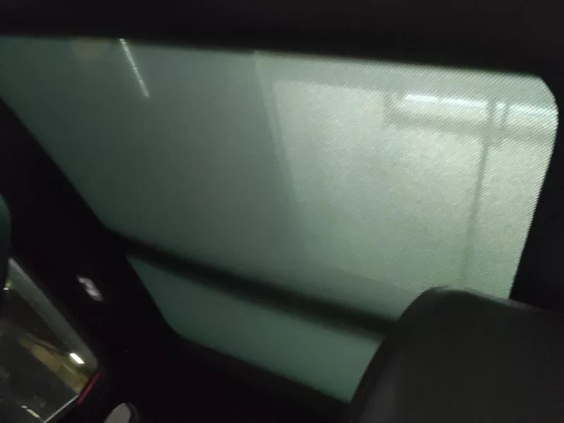 GEELY Coolray 2018 car image #13