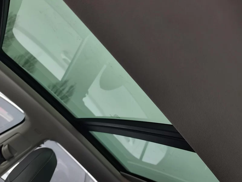 Volkswagen T-Cross 2019 car image #13