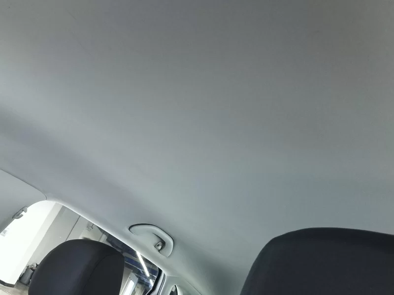 Volkswagen Polo 2016 #13 Volkswagen Polo 2016 car image #13