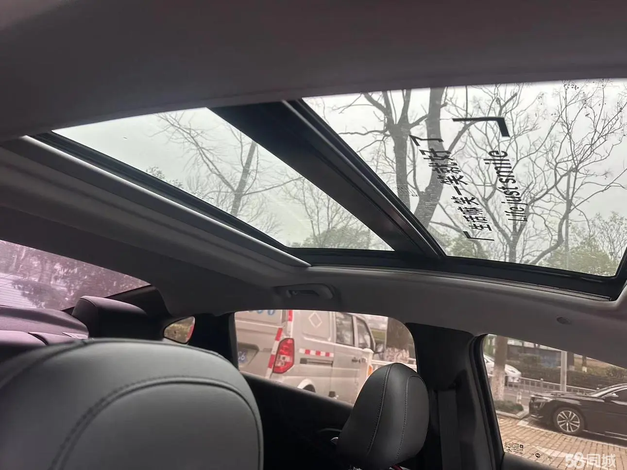 Chevrolet Malibu XL 2019 car image #13