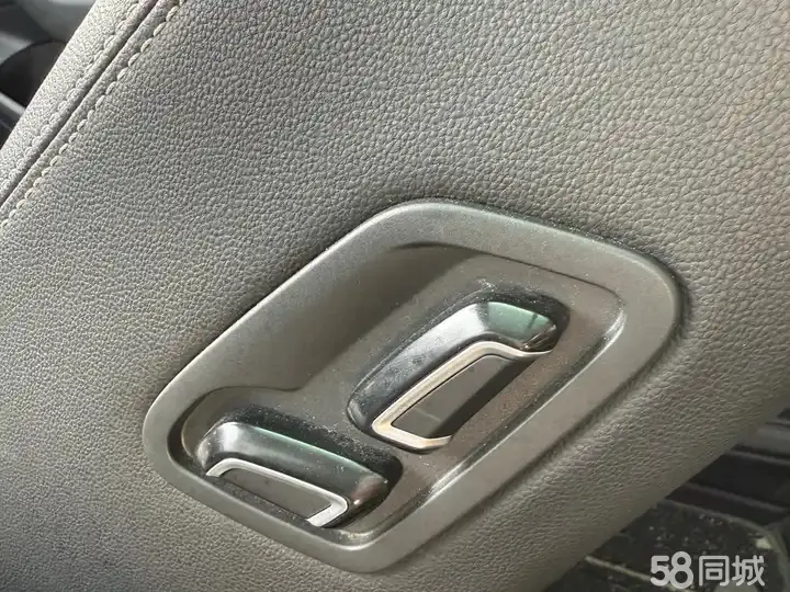 Volkswagen Magotan 2020 car image #13