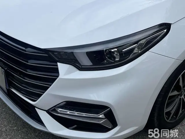 Chery FulwinX3 PLUS 2021 immagine di auto #13