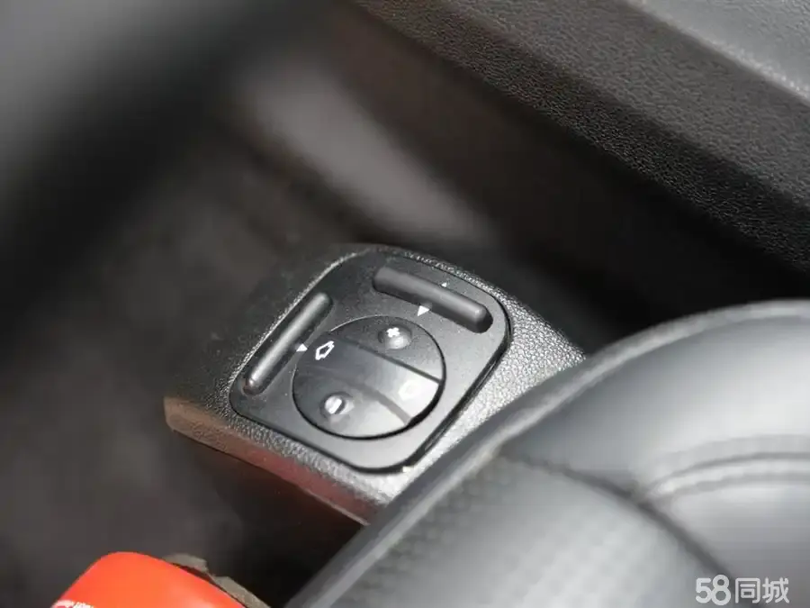 Mercedes-Benz M AMG 2013 #13 Mercedes-Benz M AMG 2013 image de voiture #13