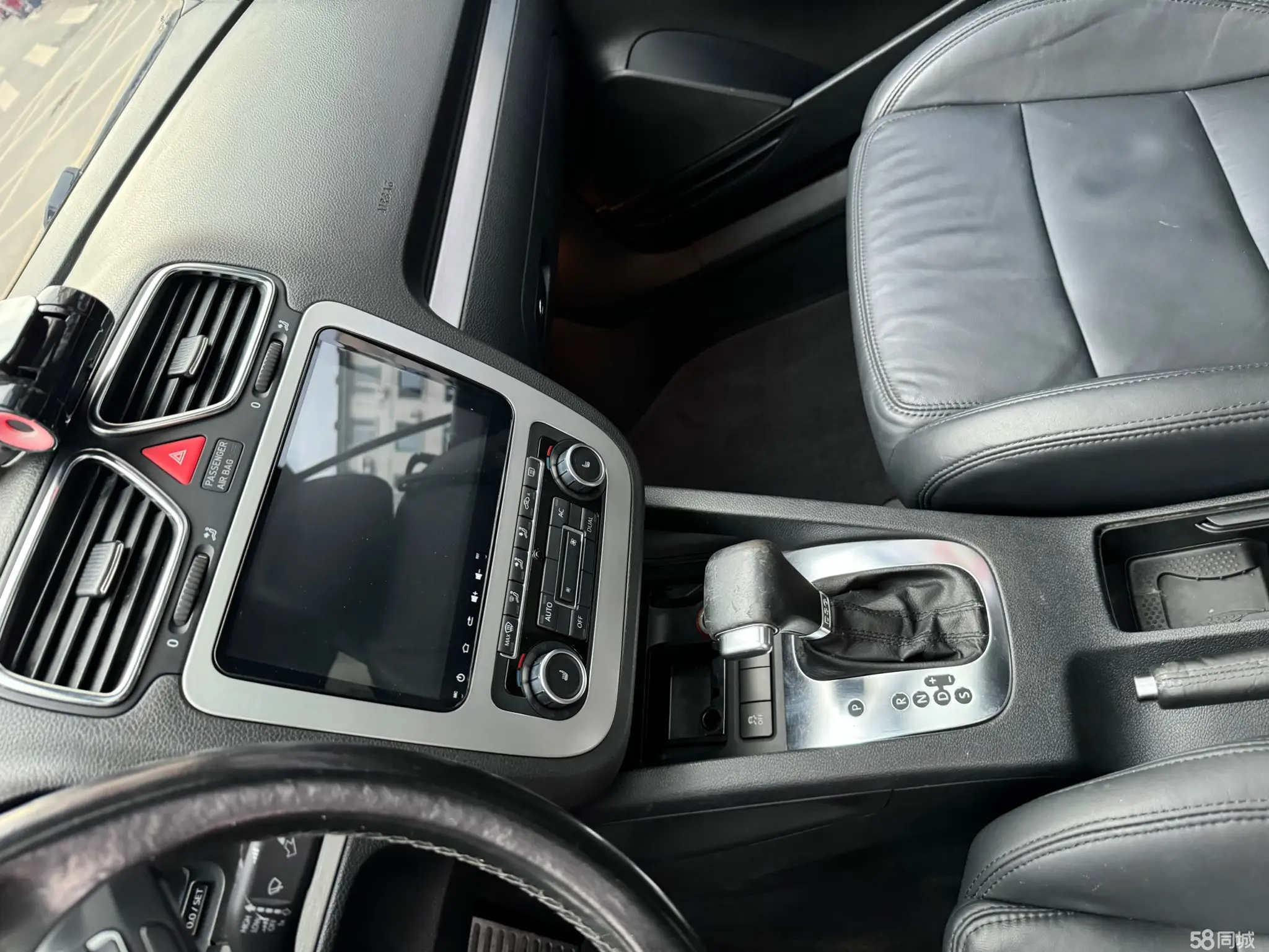 Volkswagen Eos 2011 #13 Volkswagen Eos 2011 immagine di auto #13