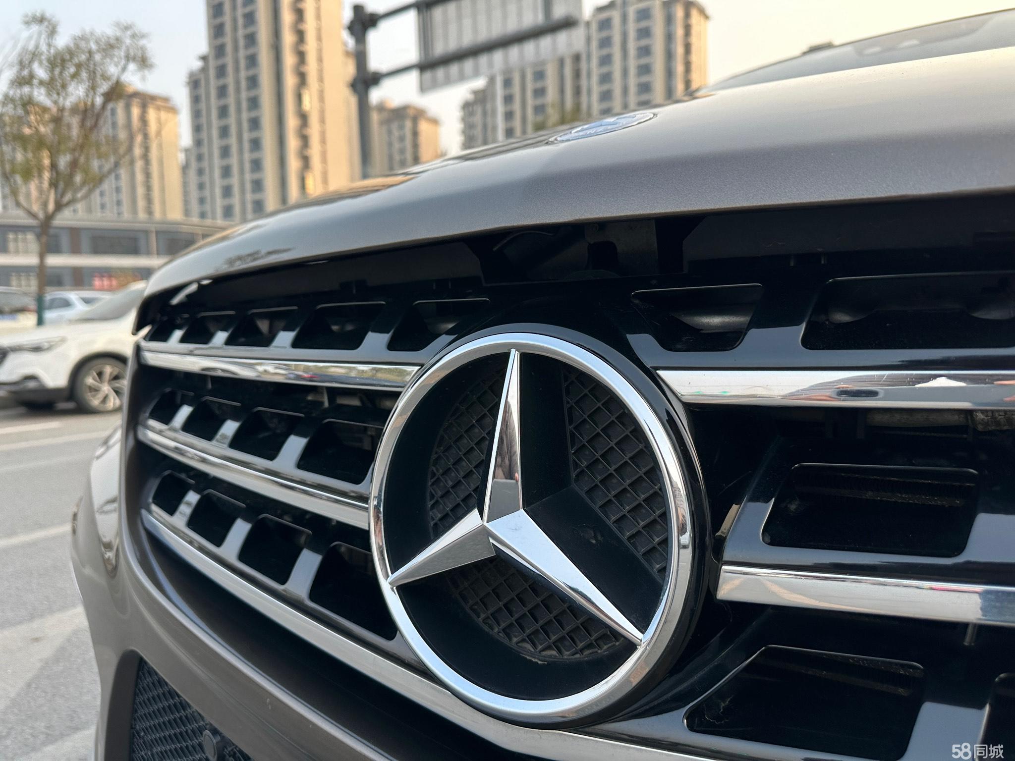 Mercedes-Benz M AMG 2014 image de voiture #13