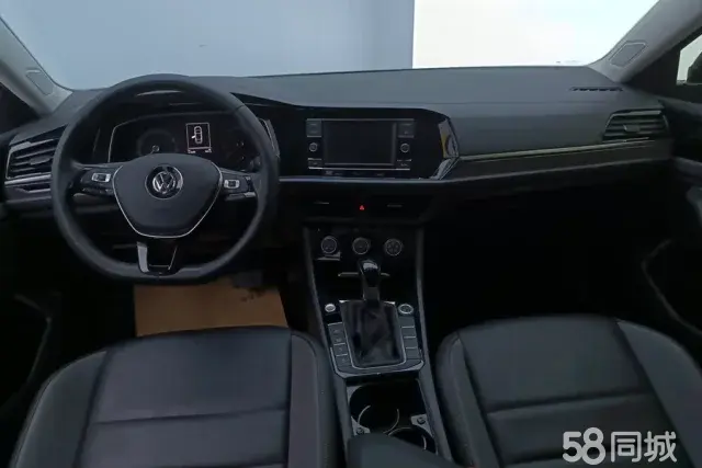 Volkswagen Sagitar 2020 #13 Volkswagen Sagitar 2020 immagine di auto #13