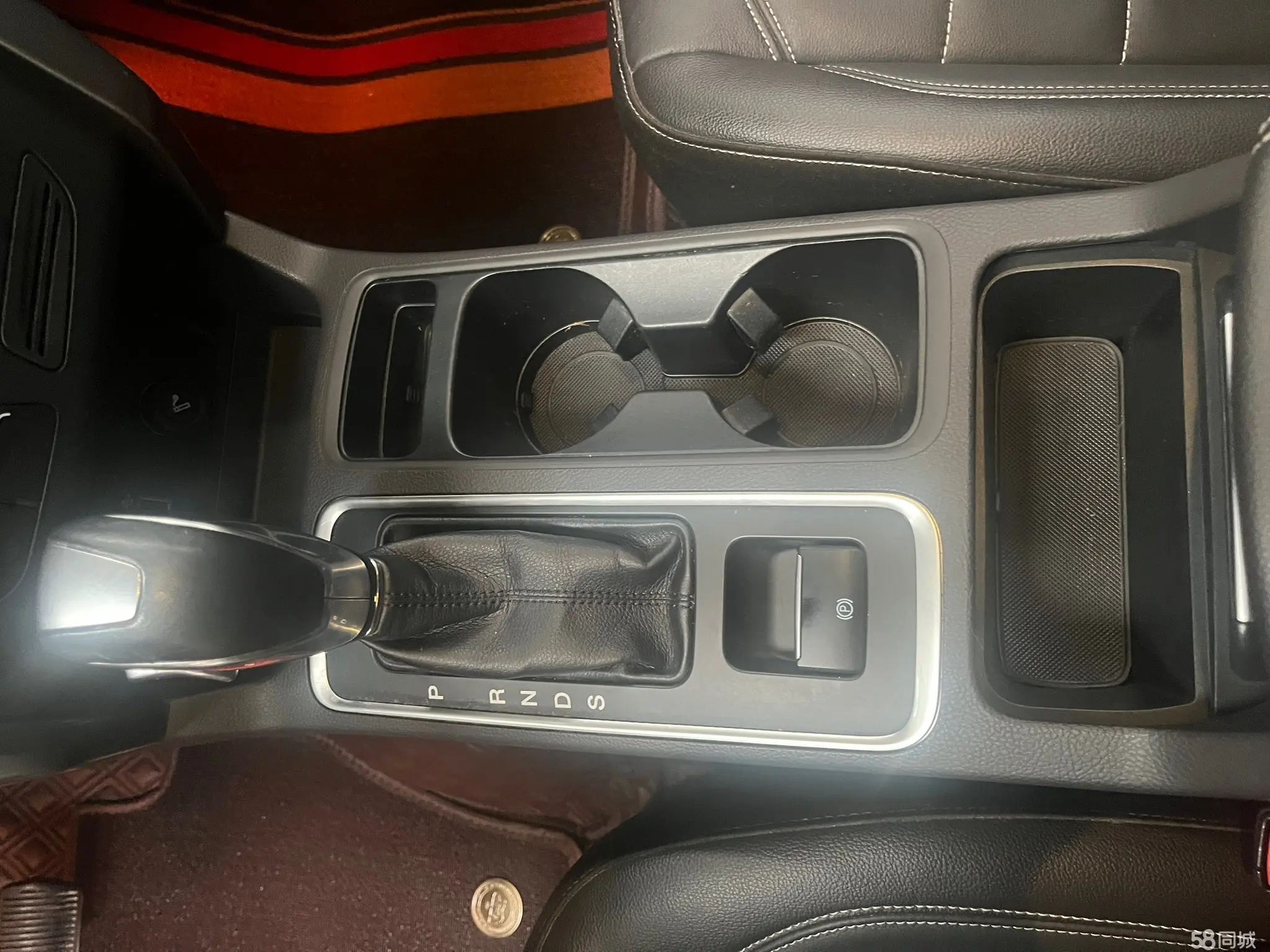 Ford Kuga 2019 #13 Ford Kuga 2019 car image #13