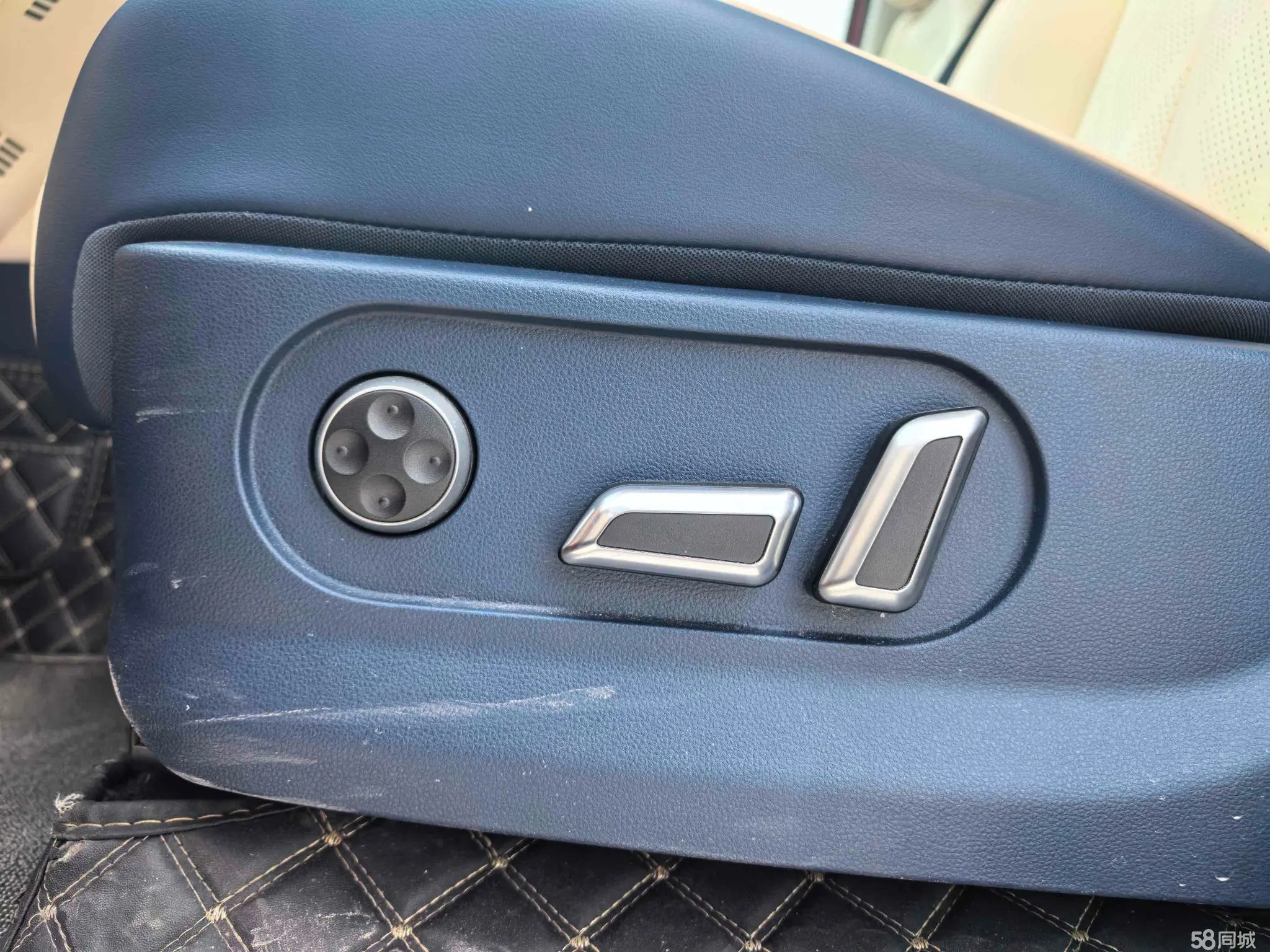 Great Wall Shanhai Pao 2023 car image #13