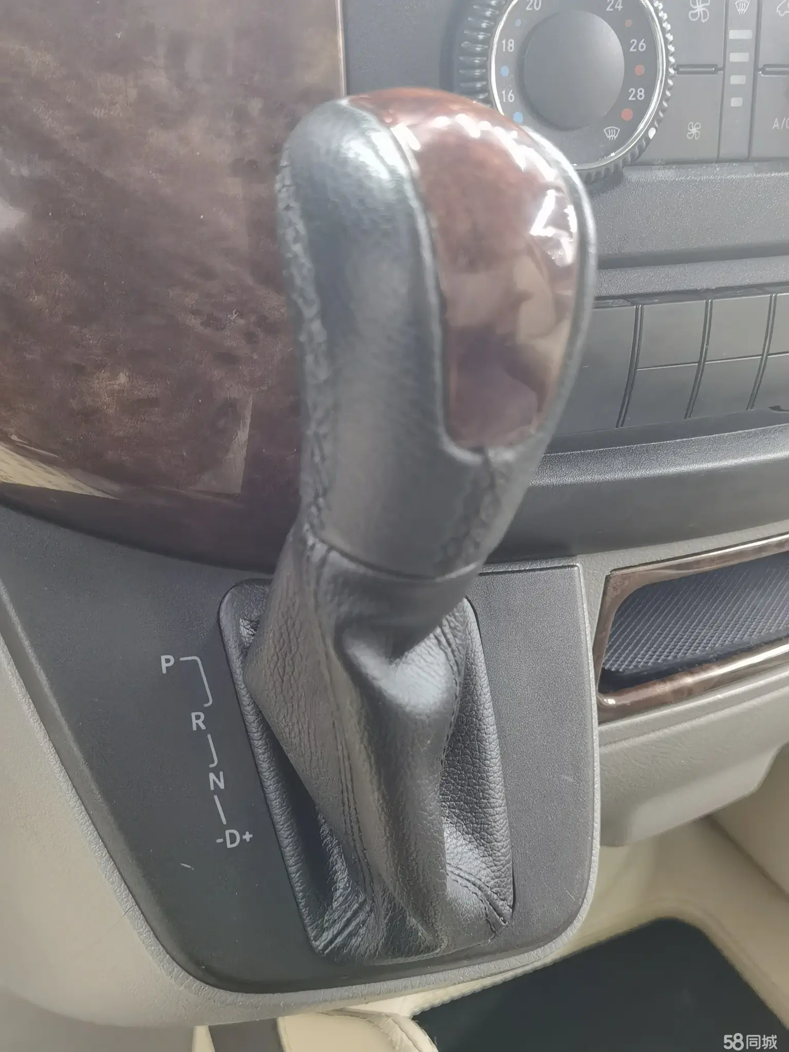 Mercedes-Benz Sprinter 2013 #13 Mercedes-Benz Sprinter 2013 car image #13